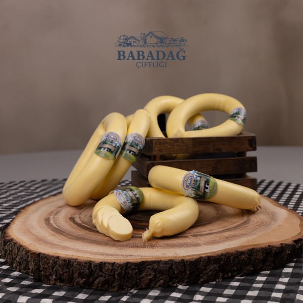 Paket Tereyağı